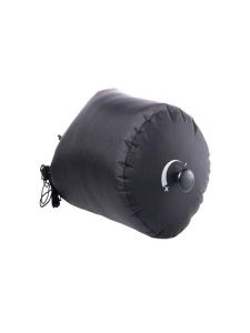 Sea to Summit Pocket Shower